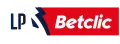 lp-betclic